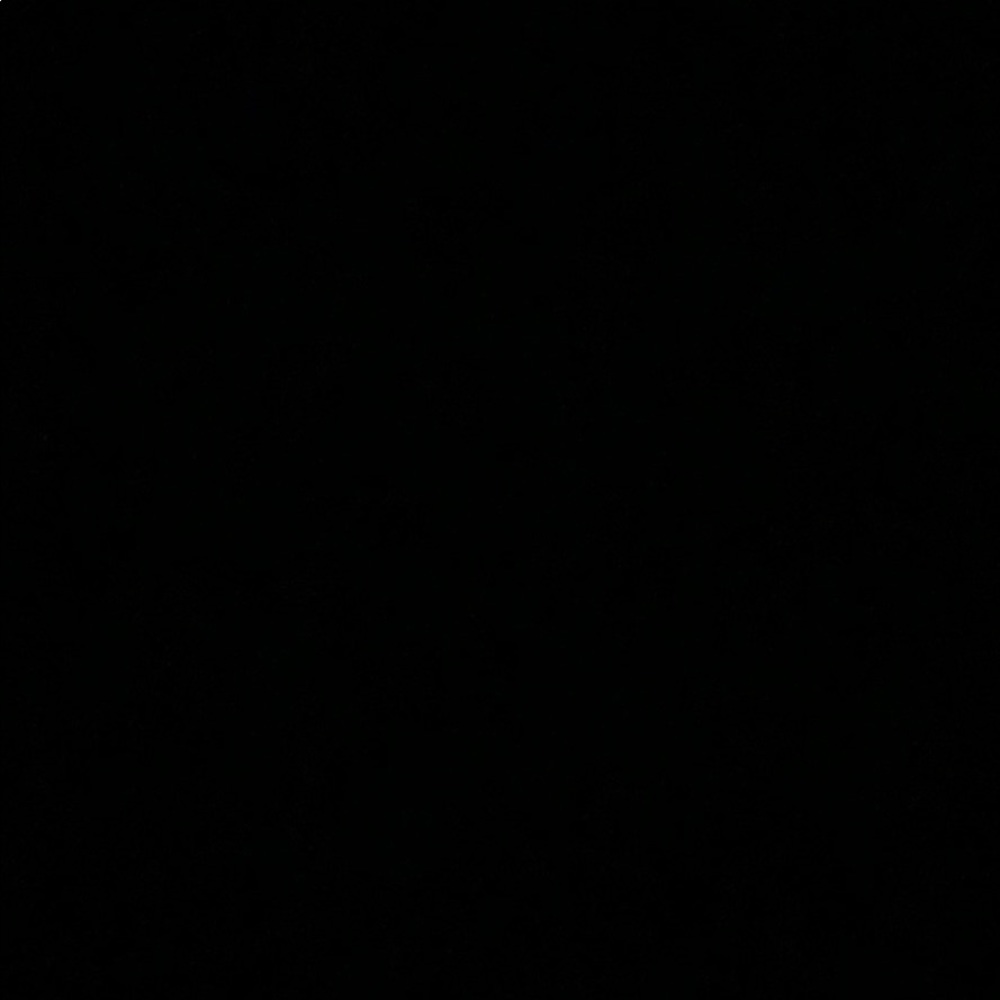 Meet your Posher, Fiona